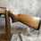 #2732-•-browning-bar-mk-iii-hunter-300-win-mag-semi-auto-rifle,-sn:-pt20917yx311-image-11