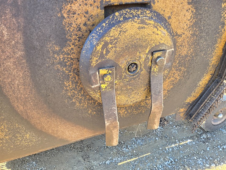 bush-whacker-st180-elite-image-26