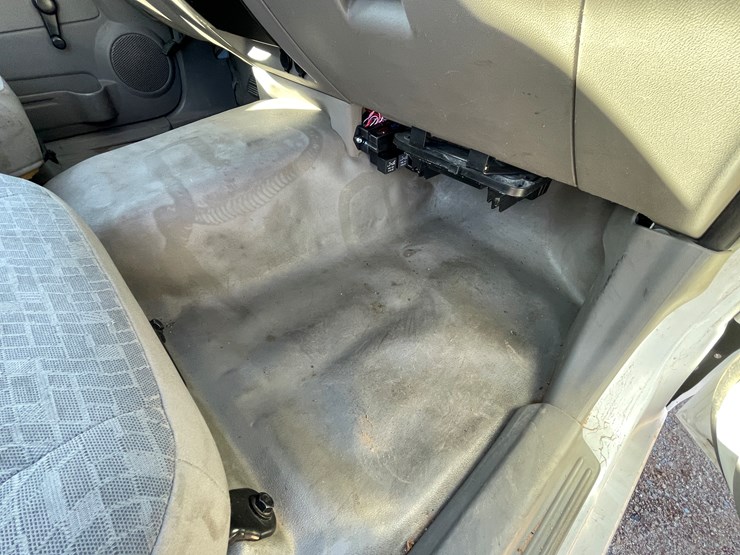 2006-chevrolet-colorado-image-63