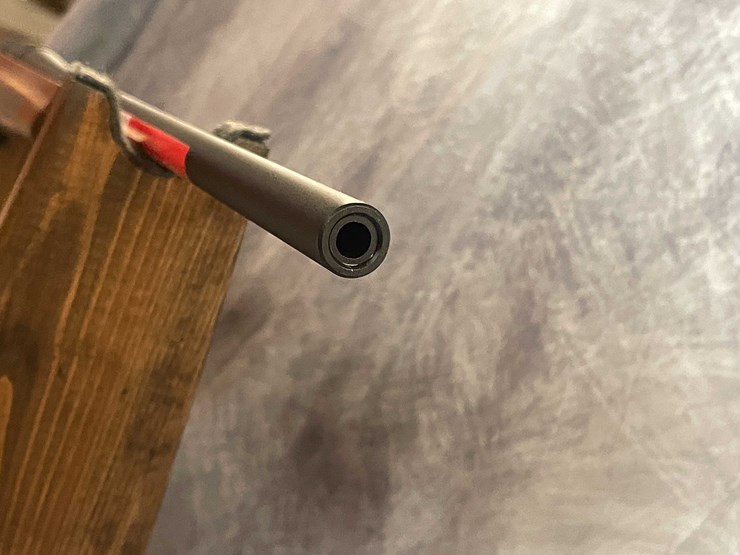 #2745-•-winchester-xpr-300-wsm-bolt-action-rifle,-sn:-pt10018yw357-image-4