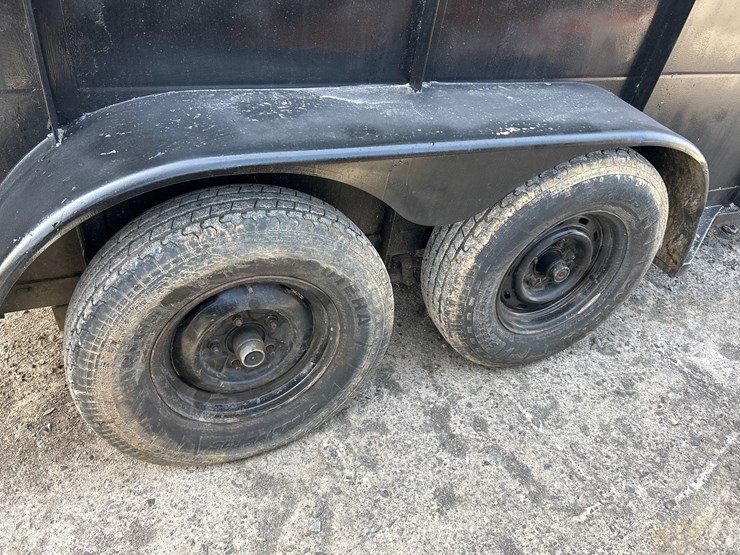 valley-trailer-image-9