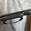 #2383-•-mossberg-590-shockwave-410-ga.-pump-action-shotgun,-sn:-v1562216-image-10