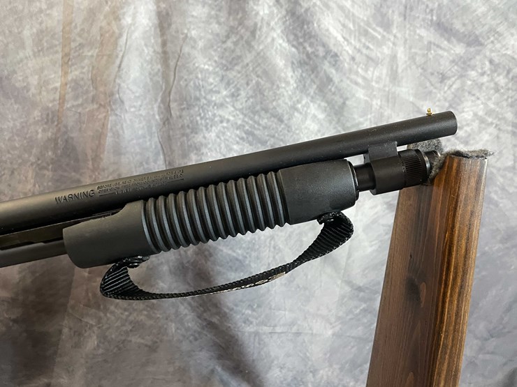#2383-•-mossberg-590-shockwave-410-ga.-pump-action-shotgun,-sn:-v1562216-image-10