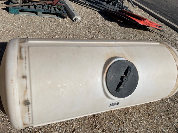 #3145-•-large-white-poly-tank-image-1