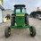 john-deere-4040-image-8