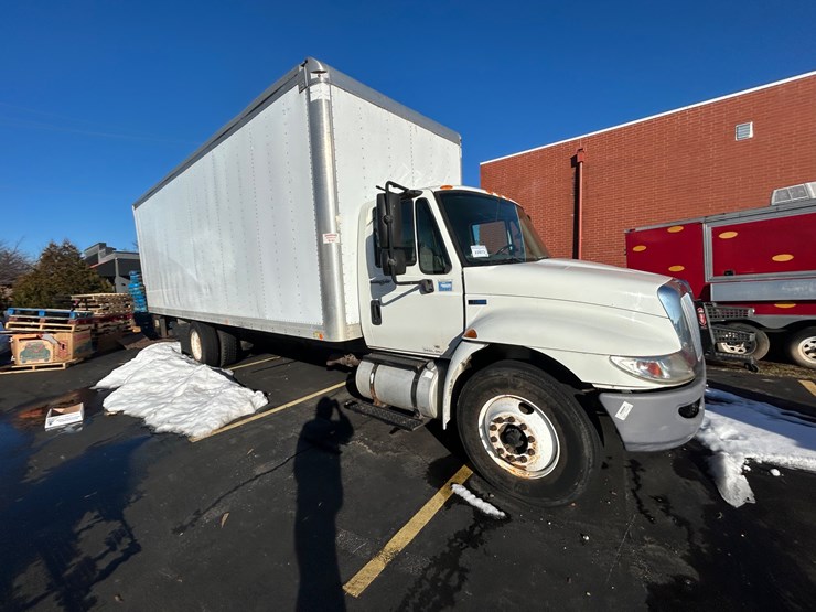 2013-international-durastar-4300-image-21