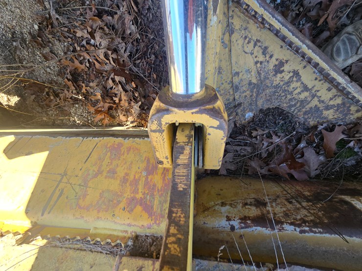 2004-prentice-490-image-44