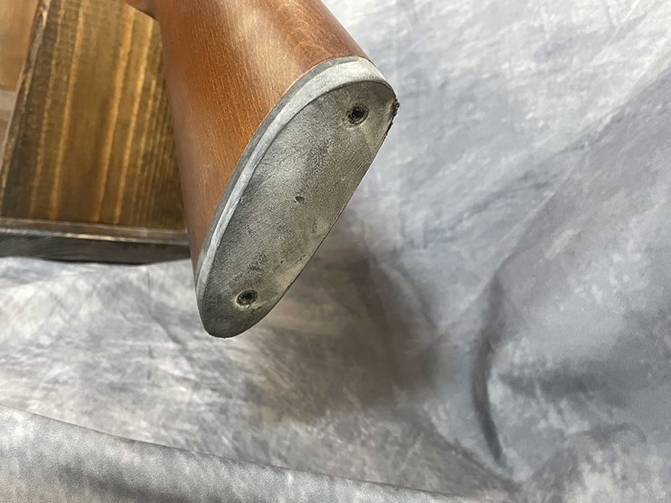 #2604-•-hatfield-youth-20-ga-single-shot-shotgun,-sn:-20s22-003083-image-7