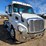 2012-freightliner-cascadia-113-image-26