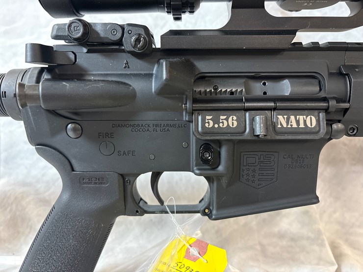 #2759-•-diamondback-db15-556-nato-semi-auto-rifle-,-sn:-db2645013-image-18