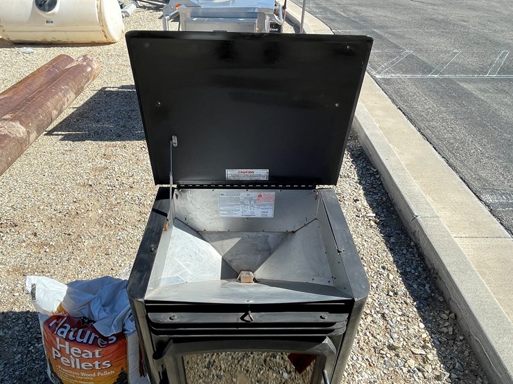 #3193-•-stove-pellets-image-11