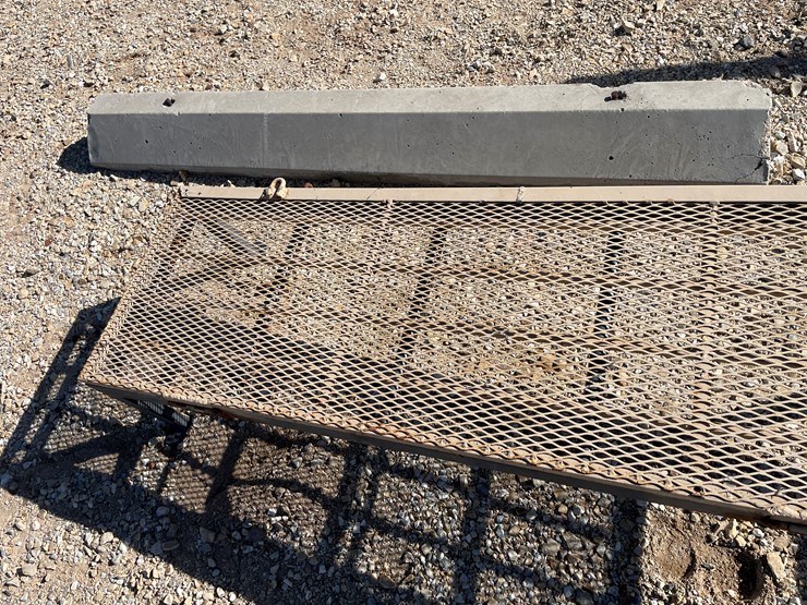 #3191-•-lot-3191-image-5