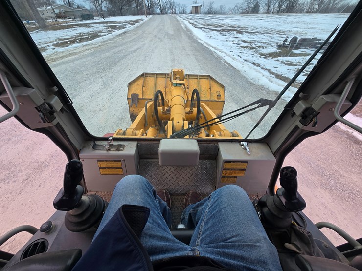 2005-liebherr-lr622b-image-62