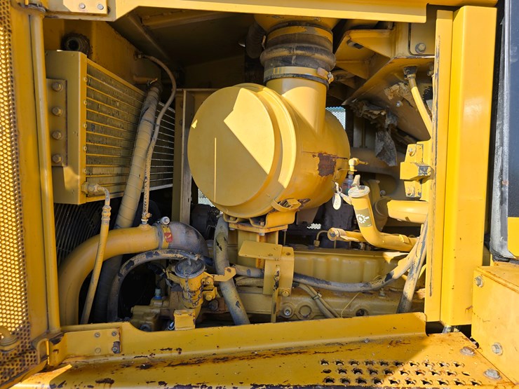 1999-caterpillar-d6r-xl-image-77