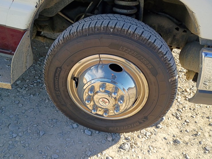 2009-ford-e450-image-110