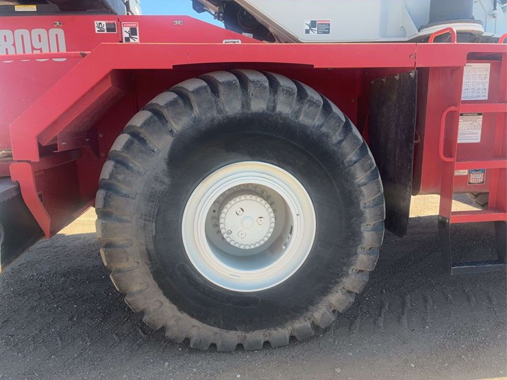 link-belt-rtc-8090-image-102