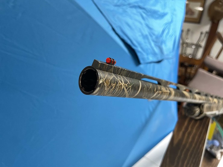 #2775-•-stoeger-m3500-12-ga.-semi-auto-shotgun,-sn:-75-h24yt-011536-image-3