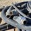 #3122-•-hydraulic-hoses-image-14