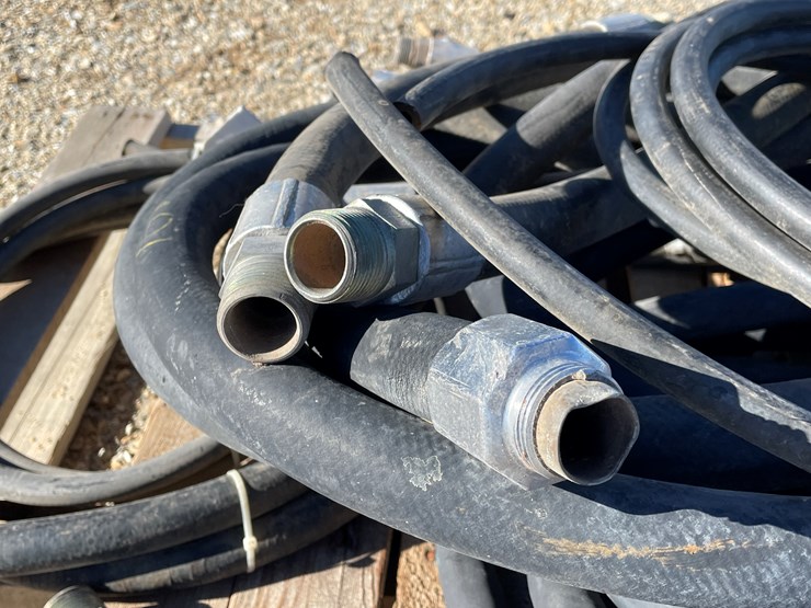 #3122-•-hydraulic-hoses-image-14