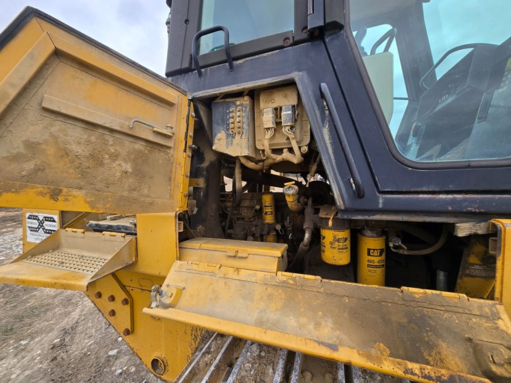 2002-caterpillar-963c-image-53