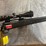 #2746-•-savage-model-110-308-win-bolt-action-rifle,-sn:-p666123-image-10