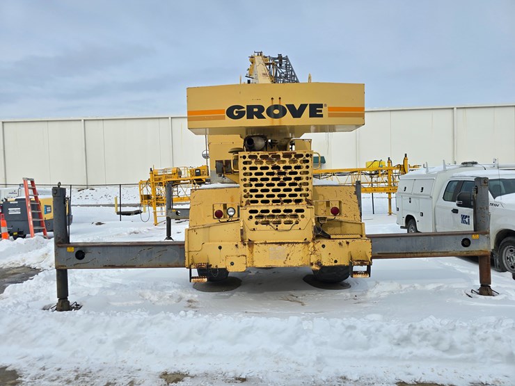 grove-rt500c-image-14