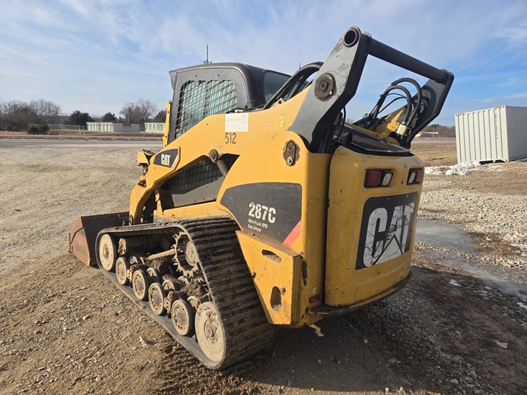 caterpillar-287c-image-7