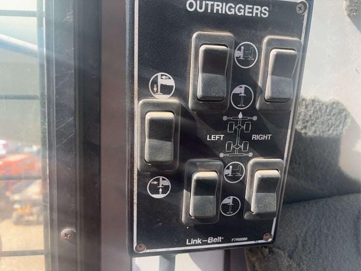 link-belt-rtc-8090-image-44