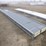 polyurethane-insulated-metal-panels-image-2