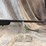 #2757-•-mossberg-model-817-17-hmr-bolt-action-rifle,-sn:-hv14737744-image-9