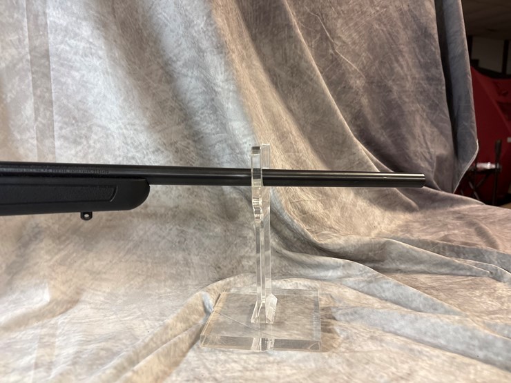 #2757-•-mossberg-model-817-17-hmr-bolt-action-rifle,-sn:-hv14737744-image-9