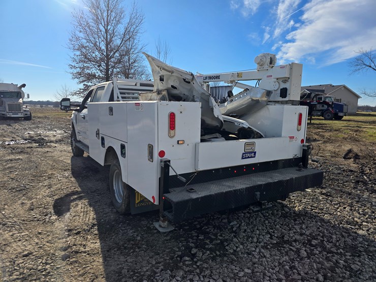 2019-ford-f350-image-7