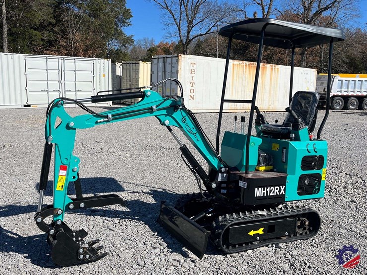 2025-cfg-industry-mh12rx-image-1