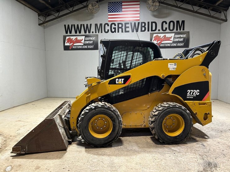 caterpillar-272c-image-1