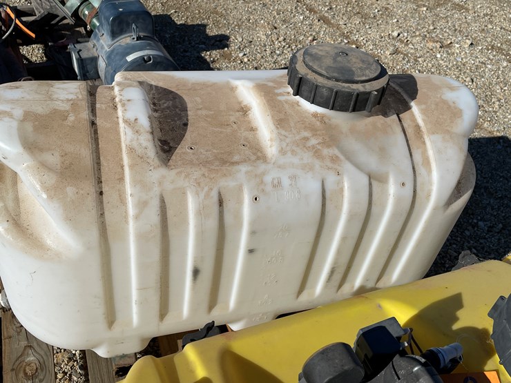 #3126-•-lot-3126-image-15