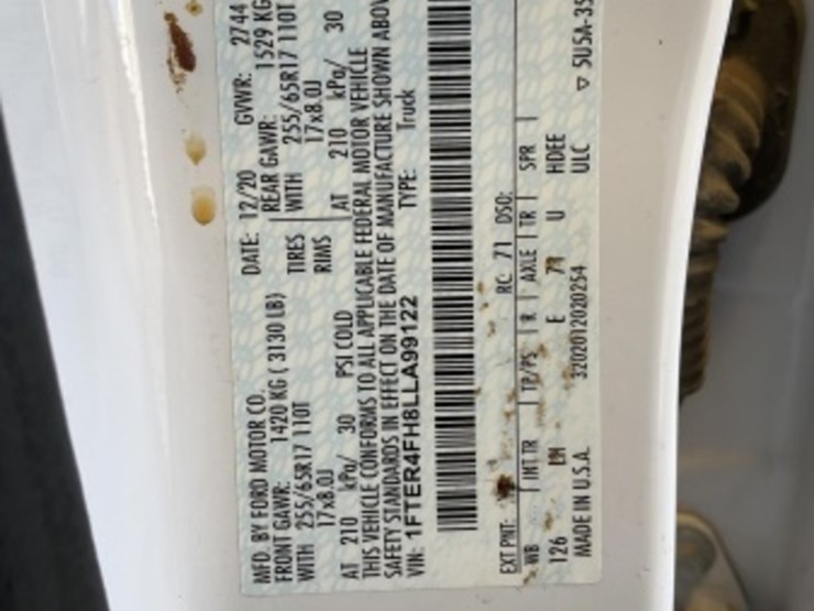 2020-ford-ranger-image-17