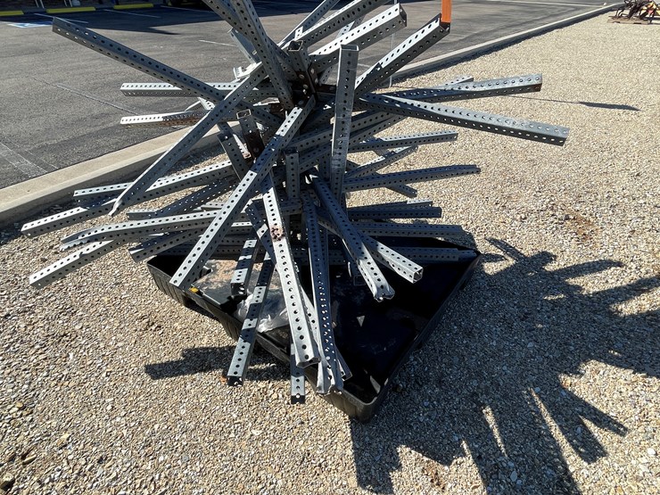 #3141-•-lot-3141-image-22