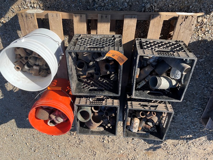 #3305-•-iron-fittings-image-1