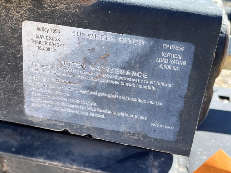 #3283-•-hitch-image-8