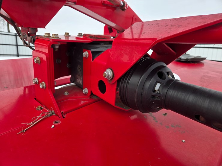 massey-ferguson-1383-image-27