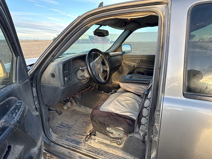 2006-gmc-sierra-1500-image-17