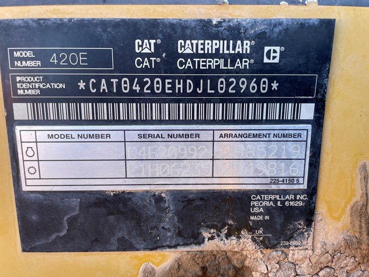 2012-caterpillar-420e-image-12
