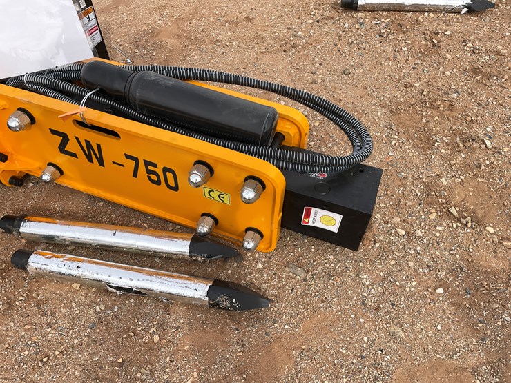 2025-claas-12-30-image-6