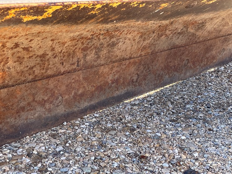 #3276-•-lot-3276-image-22