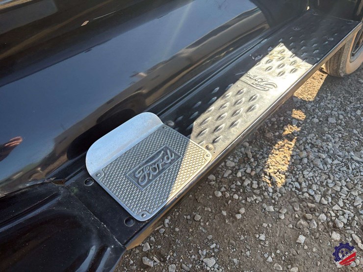 ford-model-t-image-24