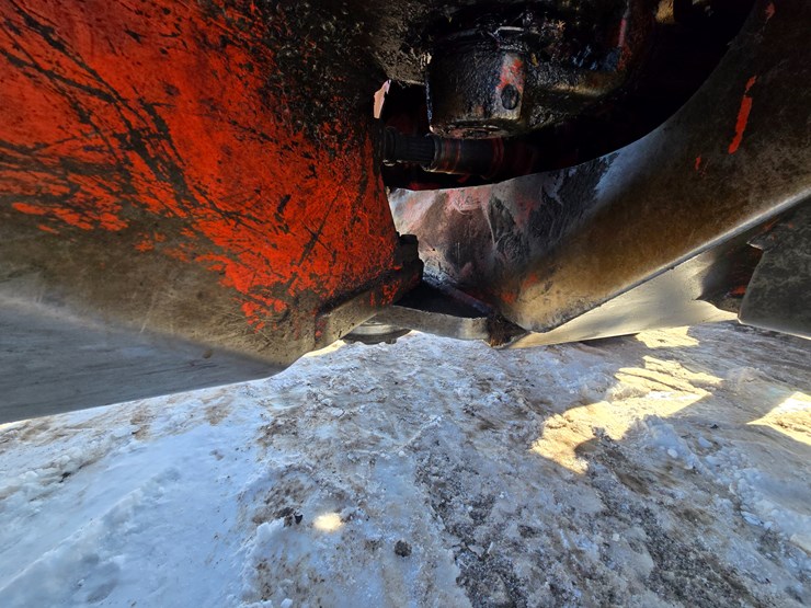 timberjack-380b-image-70