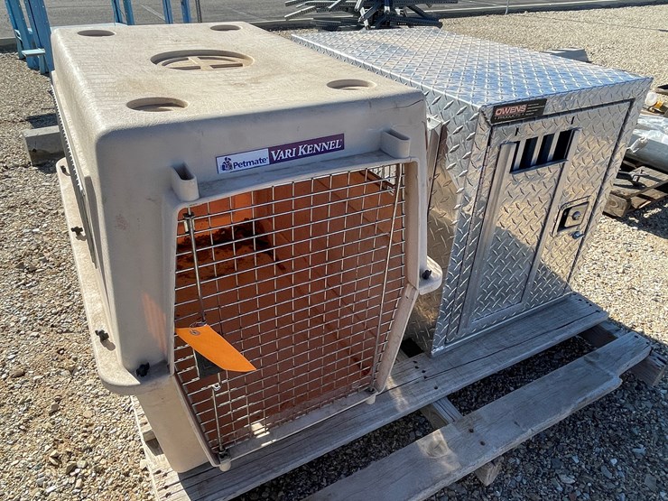 #3137-•-lot-3137-image-1