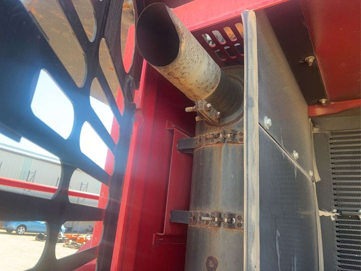 link-belt-rtc-8090-image-94