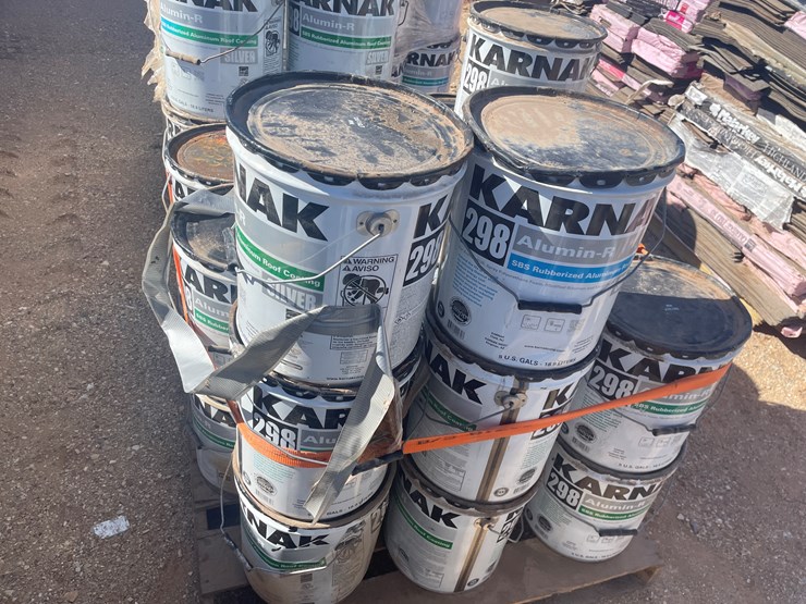 #3146-•-lot-3146-image-5