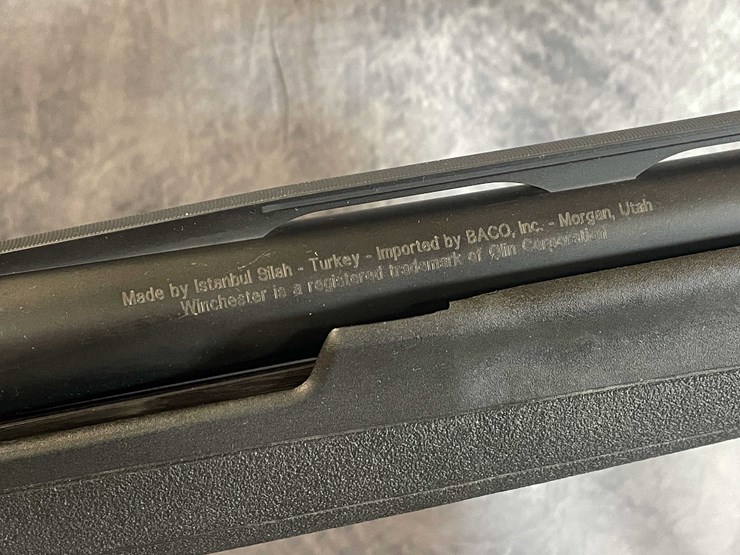 #2359-•-winchester-sxp-12-ga.-pump-action-shotgun,-sn:-tr6022-071241sp-image-15